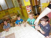 Keramická dílnička 2